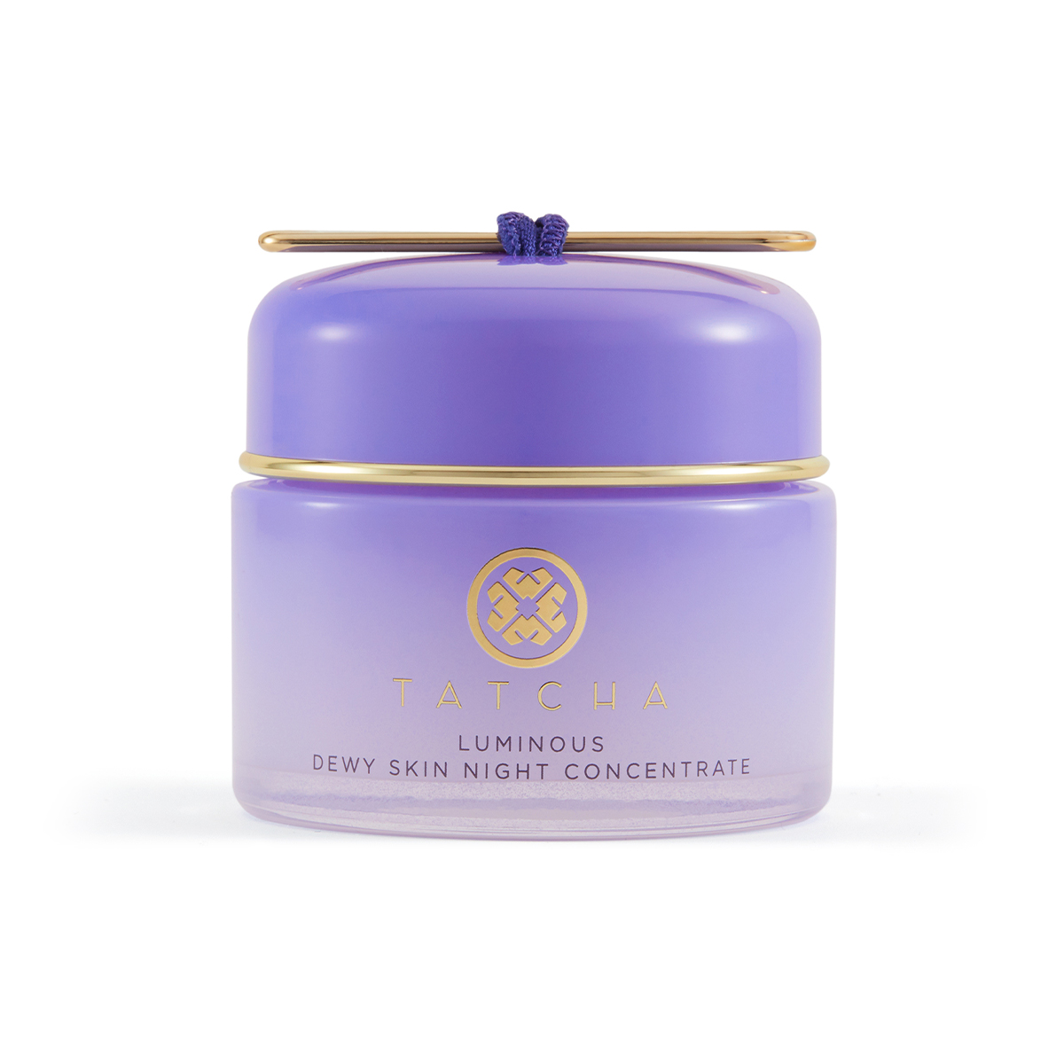 Tatcha Luminous Dewy...