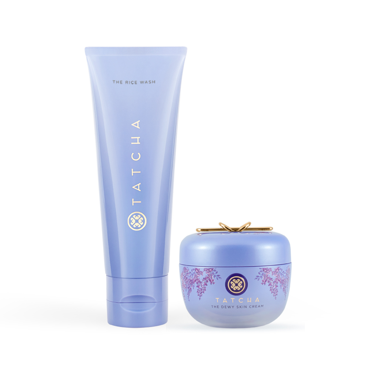 Tatcha Value Size De...