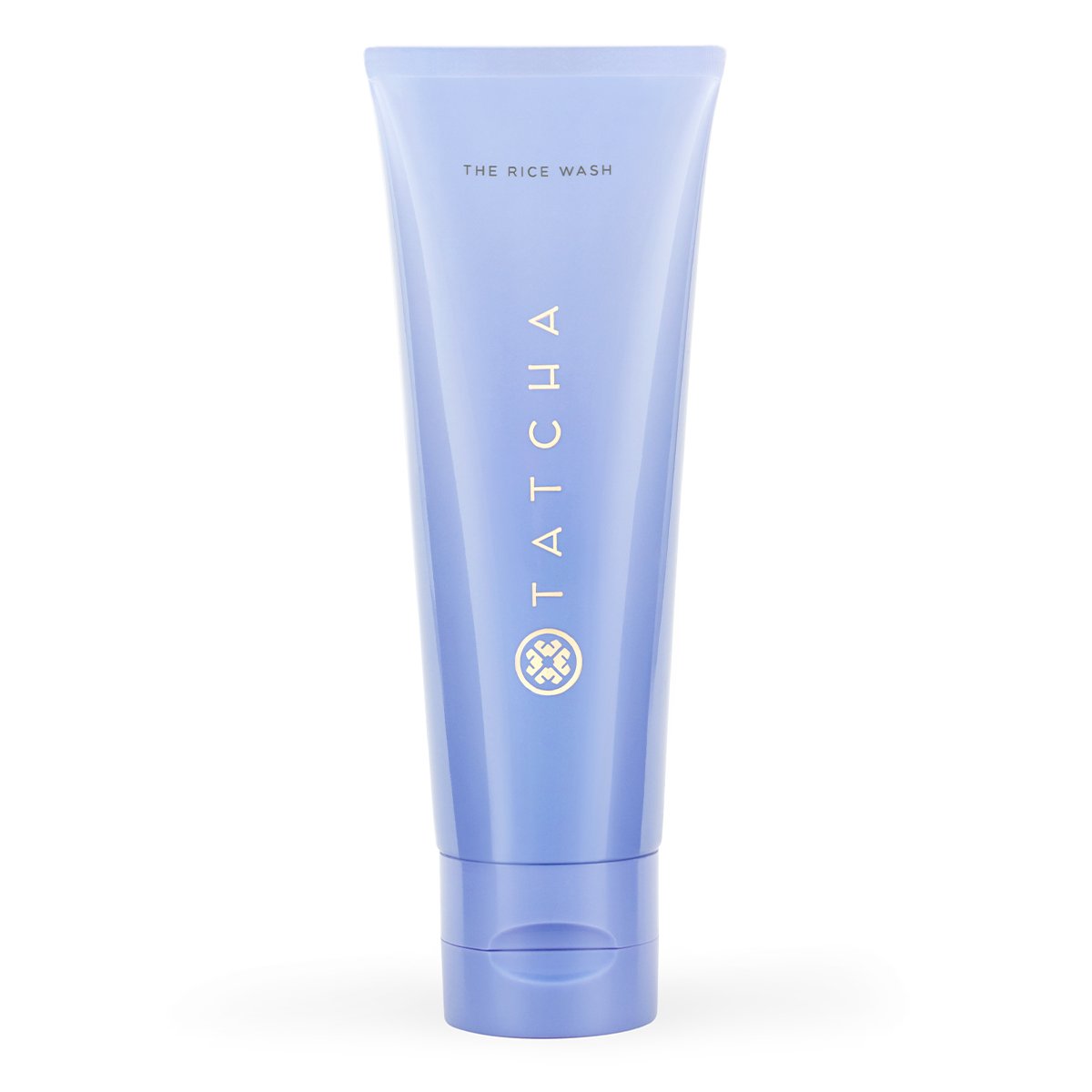 TATCHA | The Rice Wash Skin-Softening Cleanser