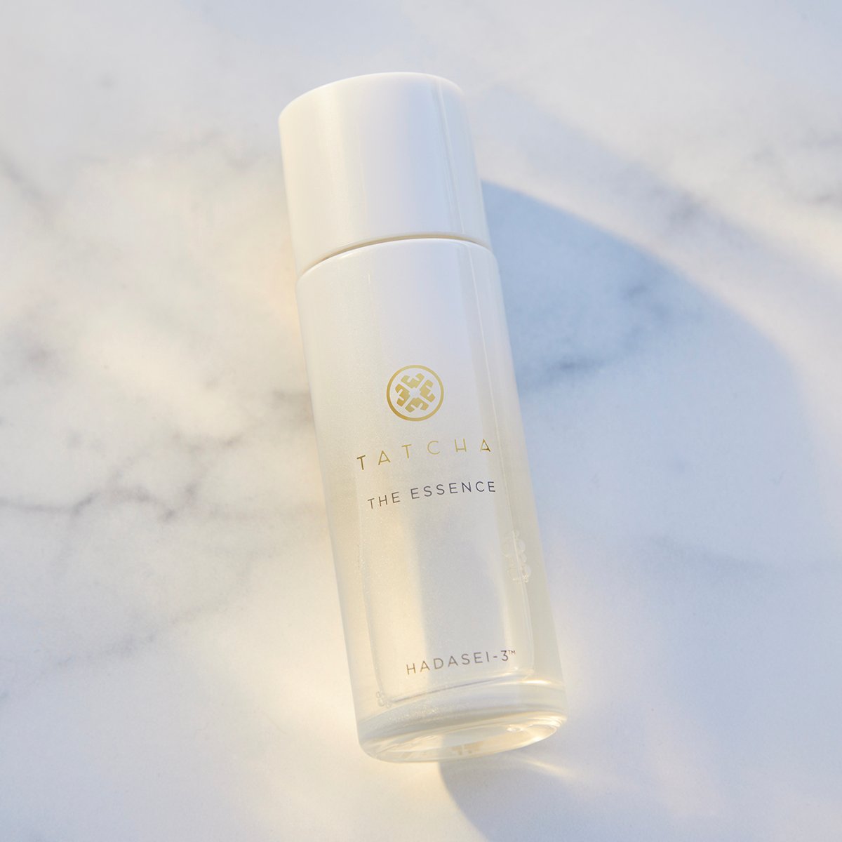 tatcha　タッチャ エッセンス　150ml タッチャ エッセンス | Tatcha（タッチャ） オフィシャルサイト