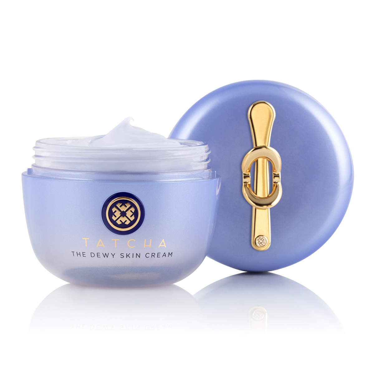 Tatcha moisturizers sales