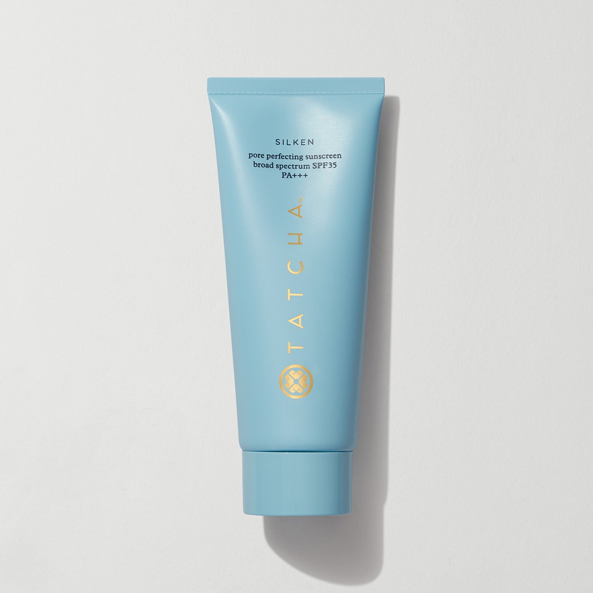 Shop Tatcha Silken Pore Perfecting Sunscreen - Spf 35