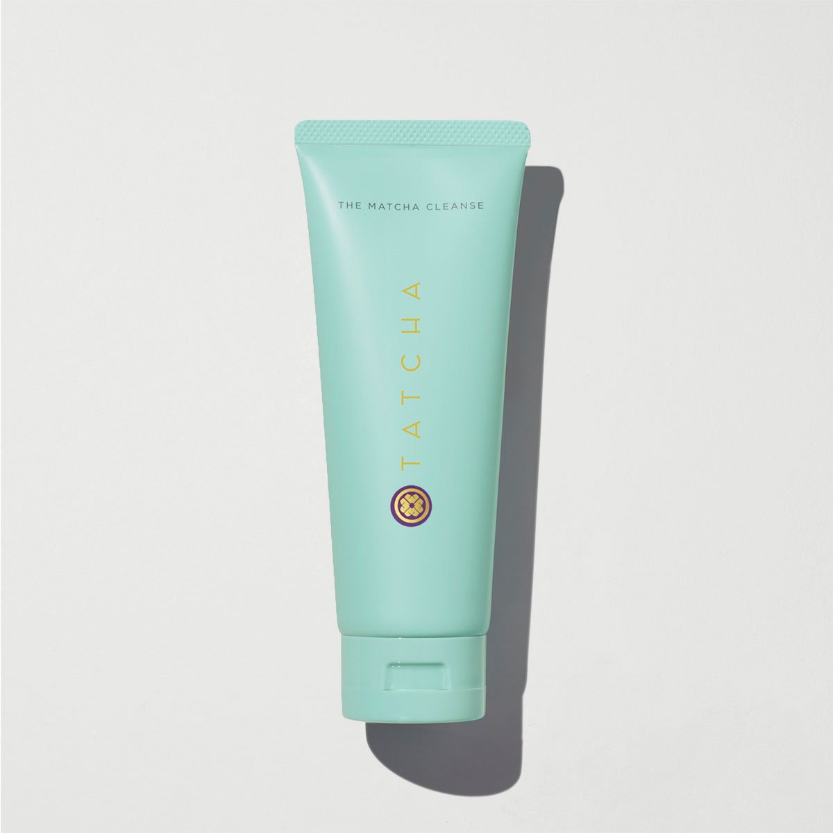 Shop Tatcha The Matcha Cleanse