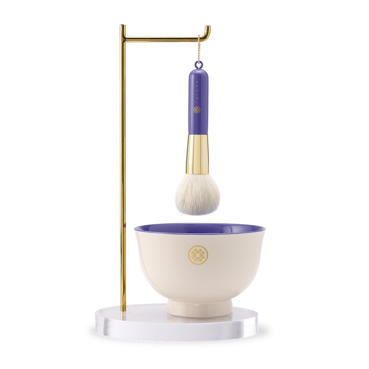 Tatcha Original Faci...