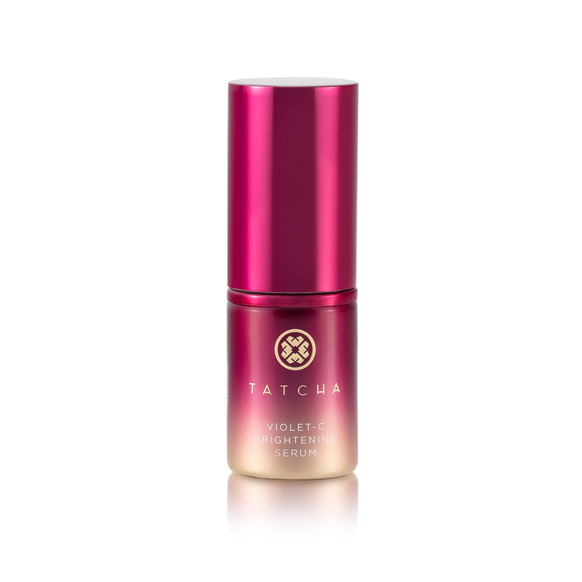 Tatcha Violet-C Brig...
