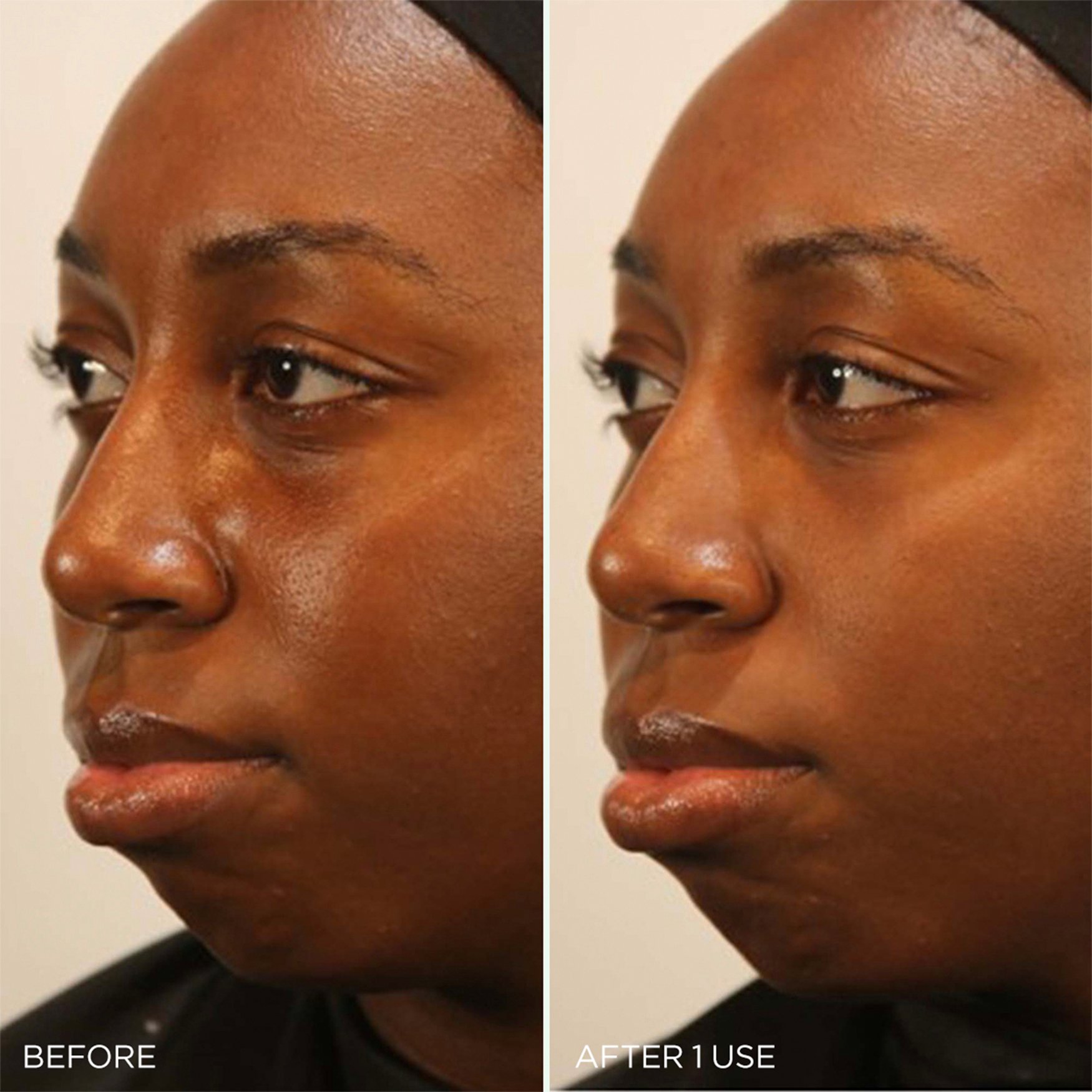 The Clarifying Clay Mask - Exfoliating Japanese Clay Mask