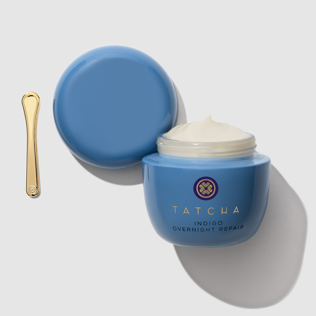 TATCHA 　アイクリーム IndigoOvernightRepair-1-FS-3-