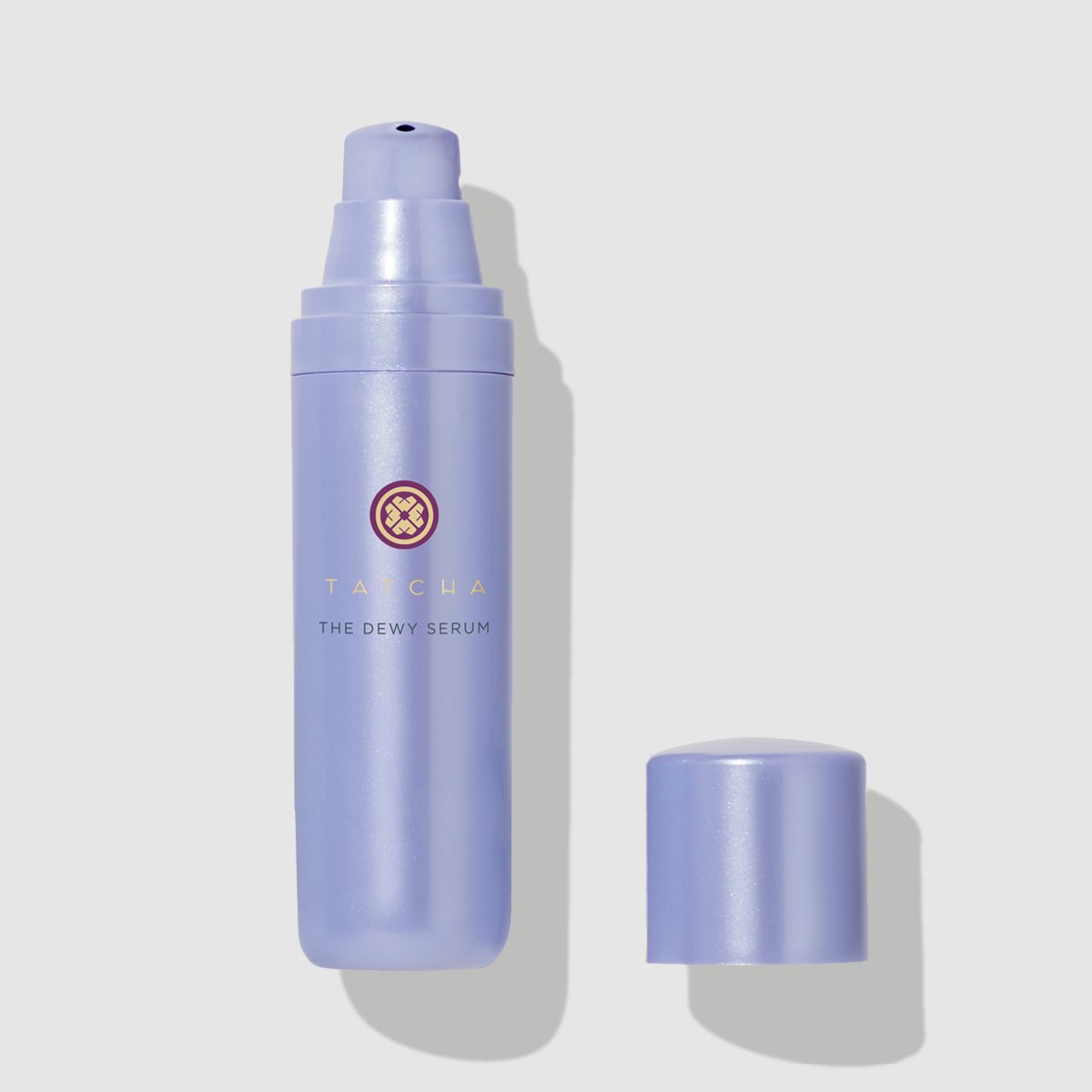 ザクチャ　THE KUCHA HYDRATING SERUM 　美容液　30ML THE KUCHA⁄HYDRATING SERUＭ 新商品のお知らせ