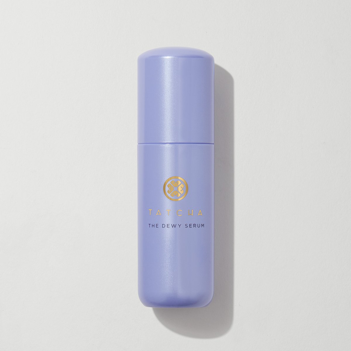 Shop Tatcha The Dewy Serum - Plumping & Smoothing Treatment