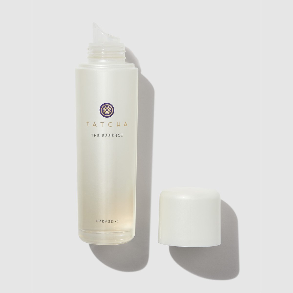 The Essence - Skincare Boosting Treatment | Tatcha