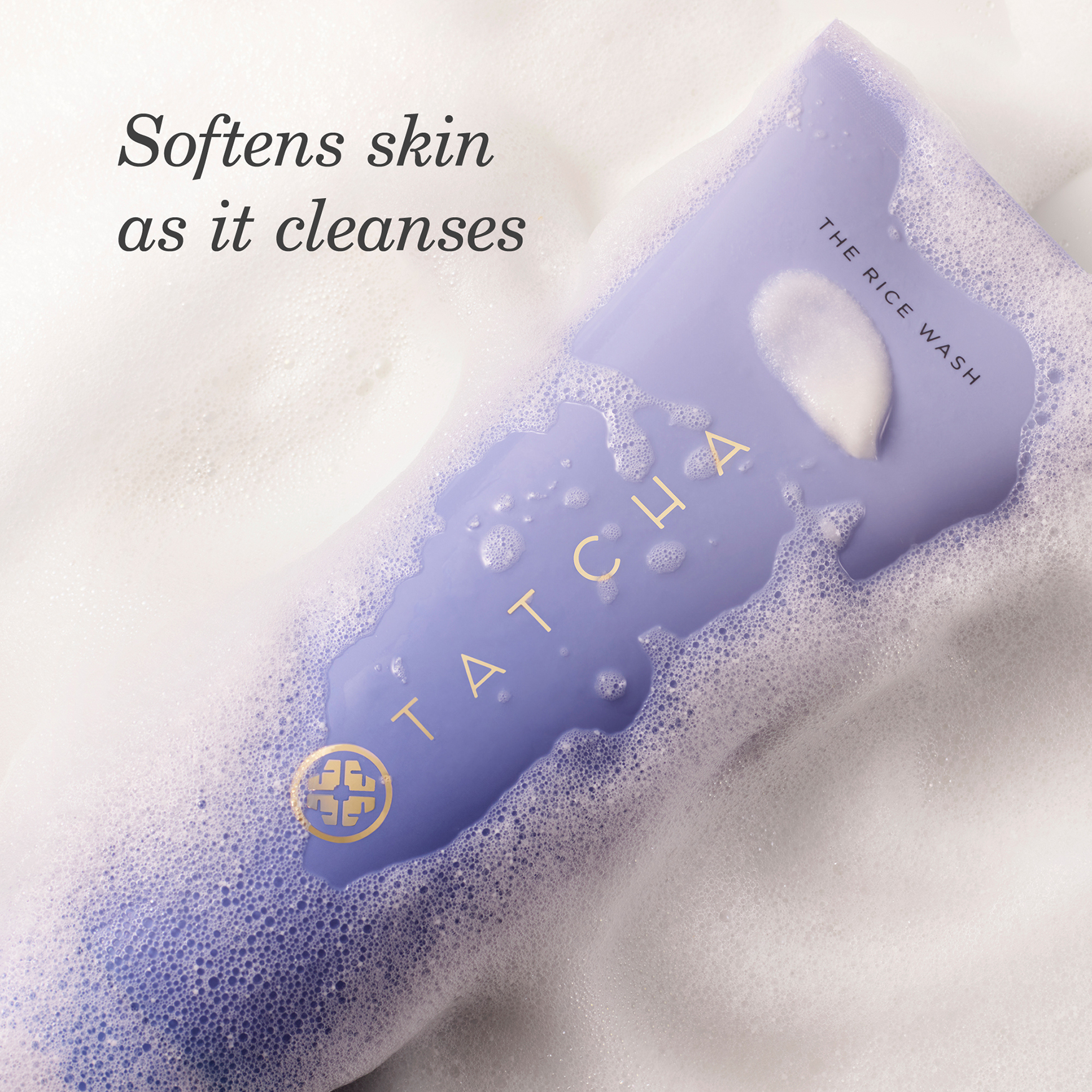 洗顔料 Tatcha Rice Cleanser RiceWash-TS-1-main.jpg