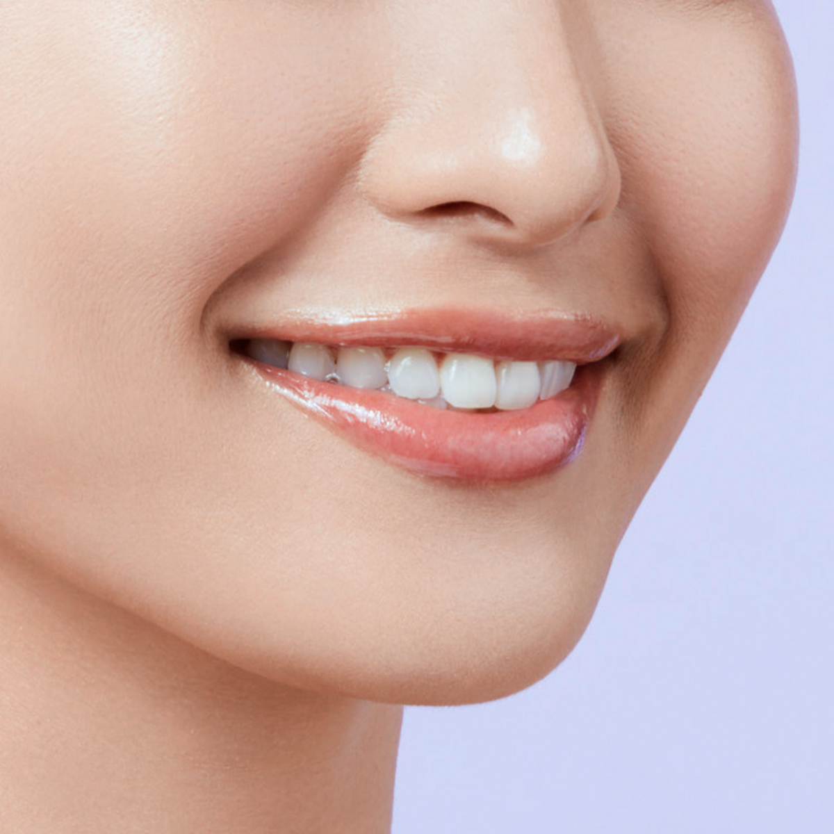Ringlet Overdreven Krachtcel The Kissu Jelly Lip Mask | Tatcha