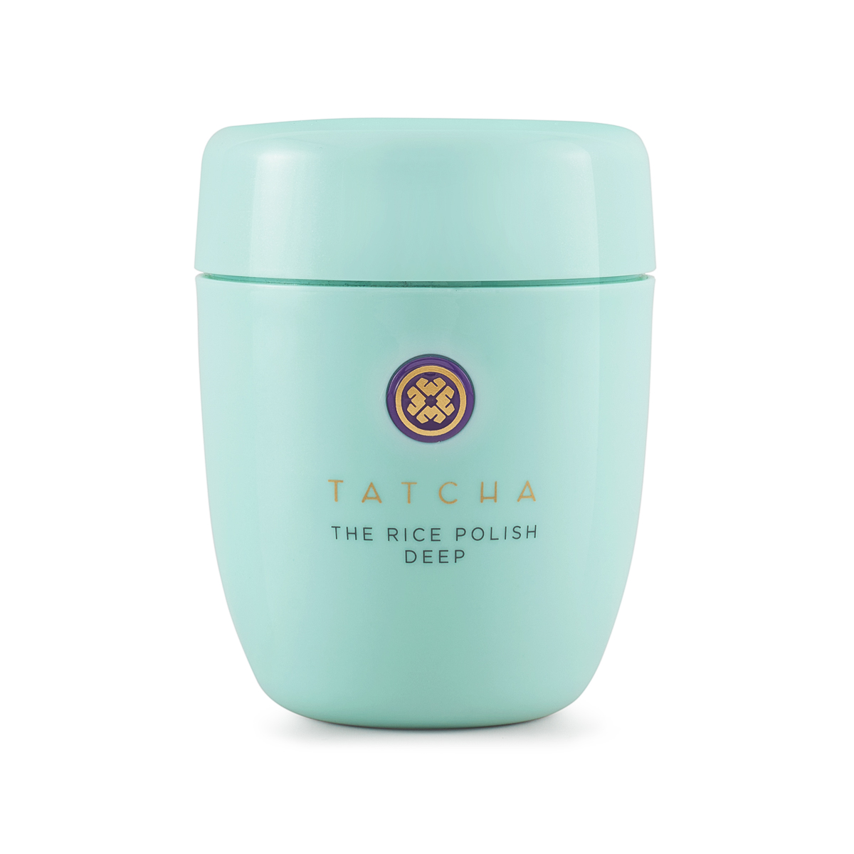 Tatcha The Rice Poli...