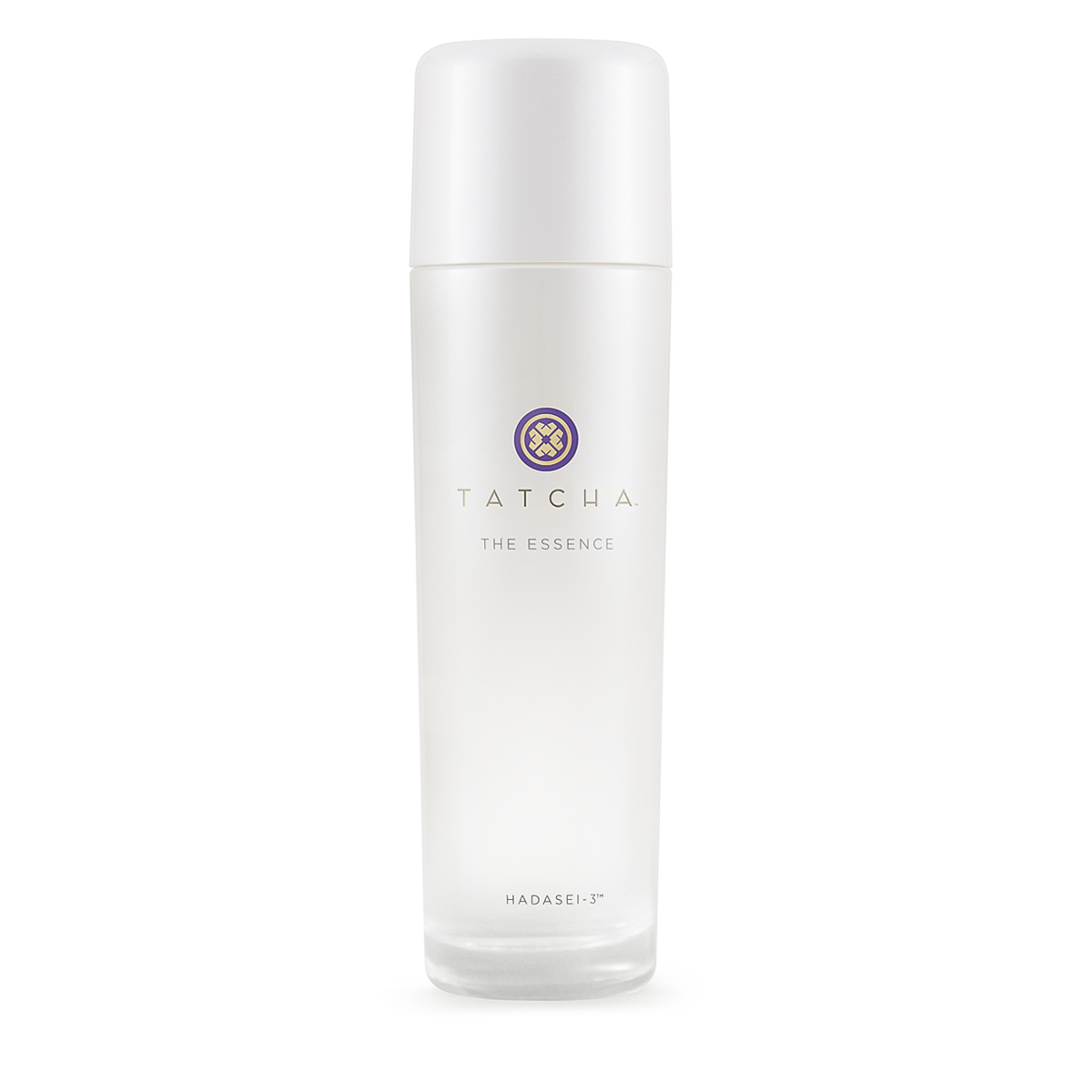 A tatcha The Essence