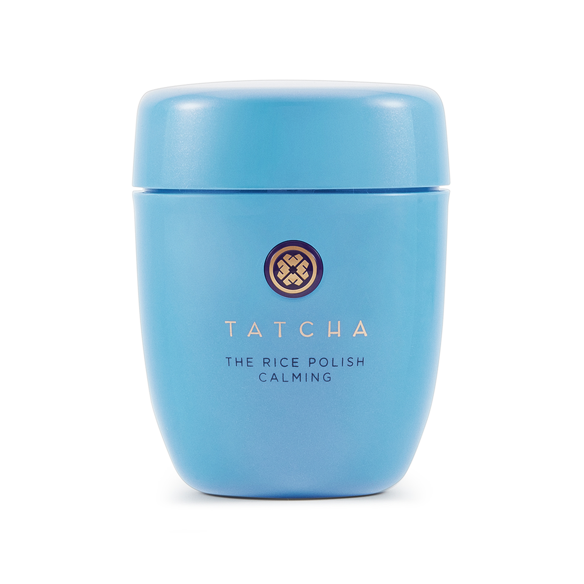 Tatcha The Rice Poli...