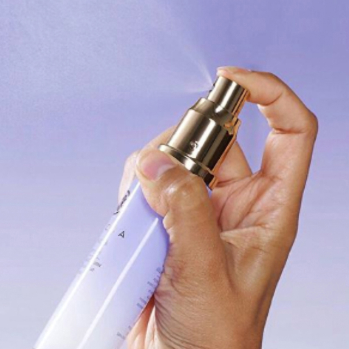 Tatcha luminous online dewy skin mist