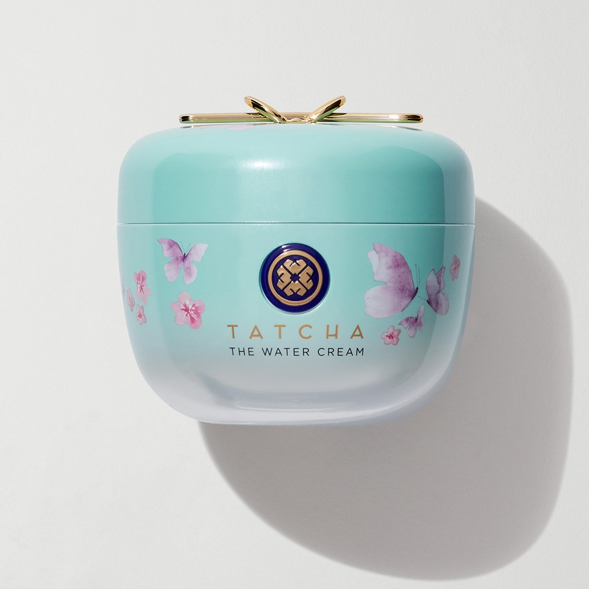 Shop Tatcha The Water Cream - Limited Edition
