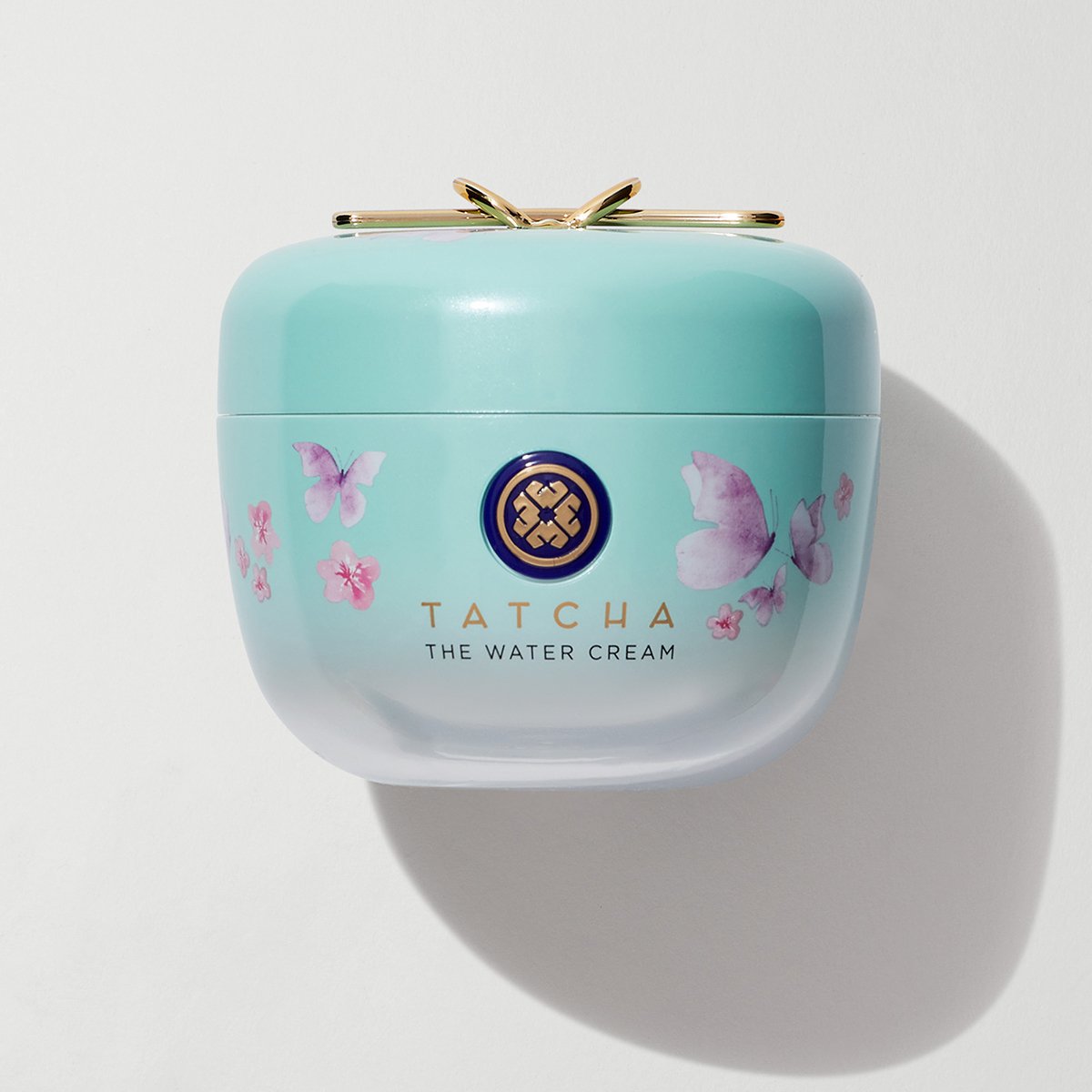 The Water Cream Limited Edition