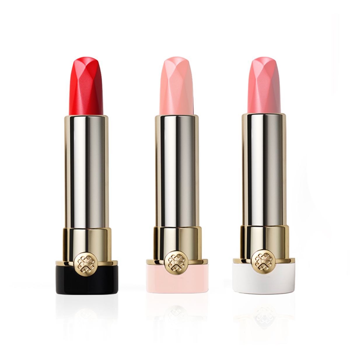 Tatcha Kyoto Blooms ...