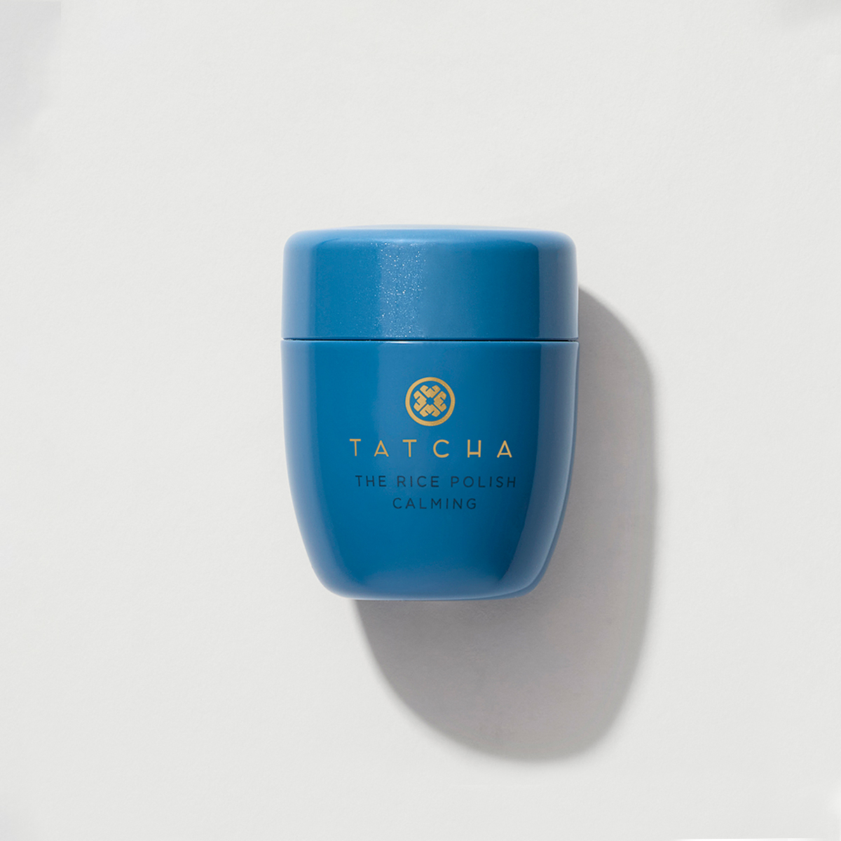 Tatcha The Rice Polish Foaming Enzyme Powder - Calming Face Polish (mini Size)