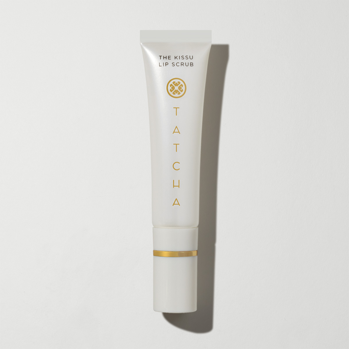 Shop Tatcha The Kissu Lip Scrub