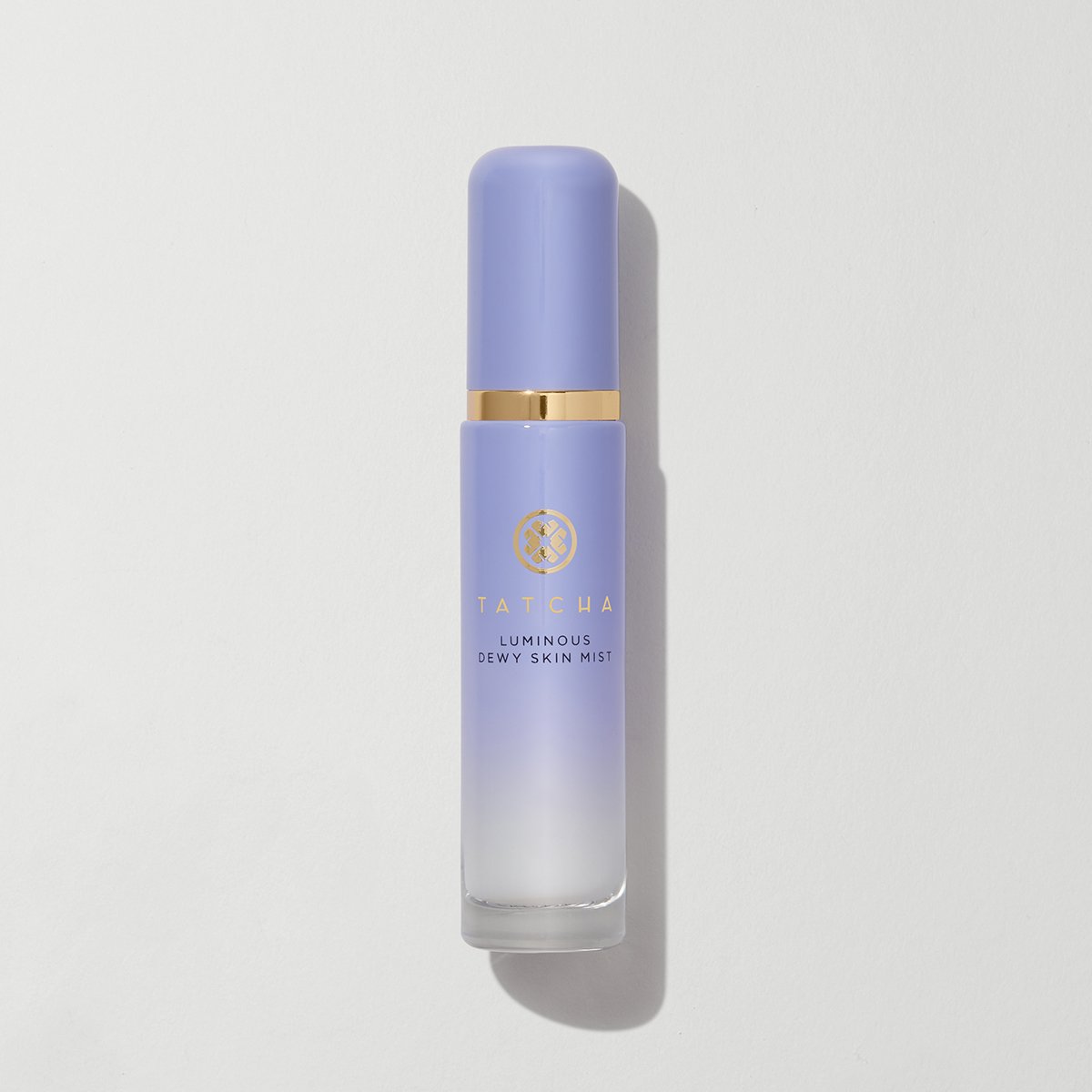 Tatcha luminous shop dewy skin mist