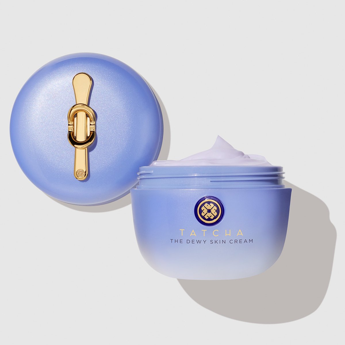 The Dewy Skin Cream - Limited Edition