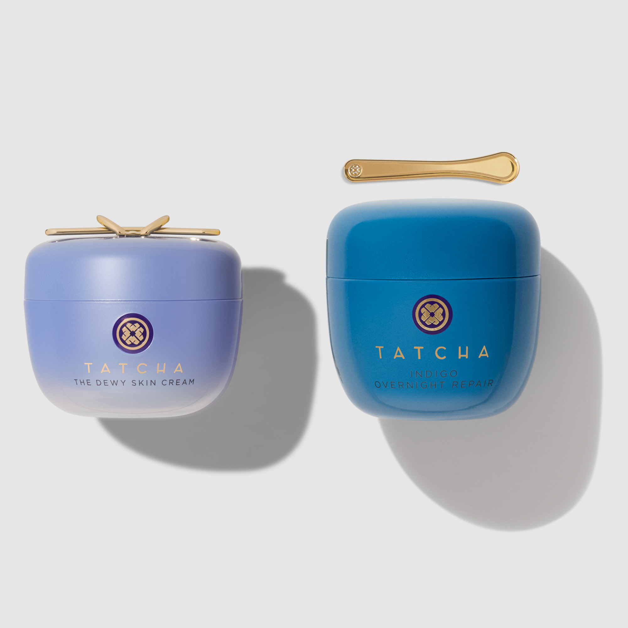 AM / PM Moisture Duo for Dry Skin