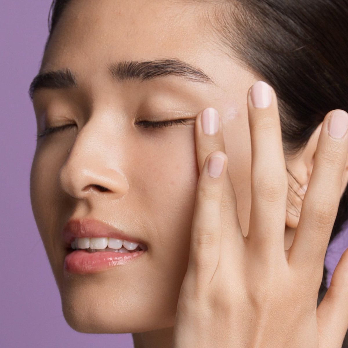 Ageless Revitalizing Eye Cream | Tatcha