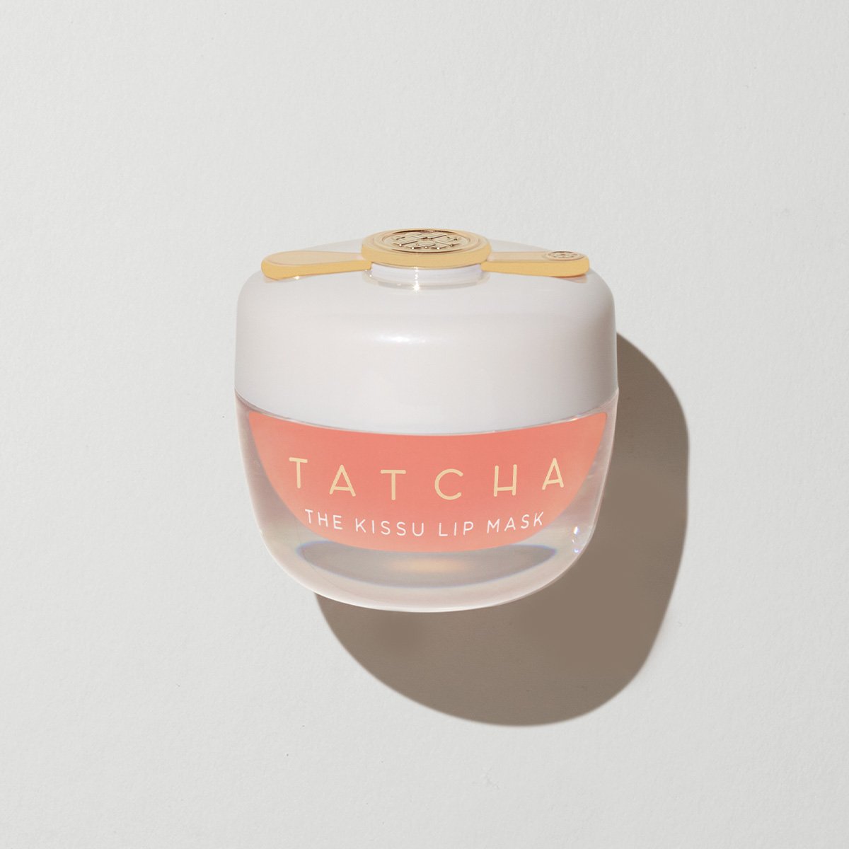 Shop Tatcha The Kissu Jelly Lip Mask