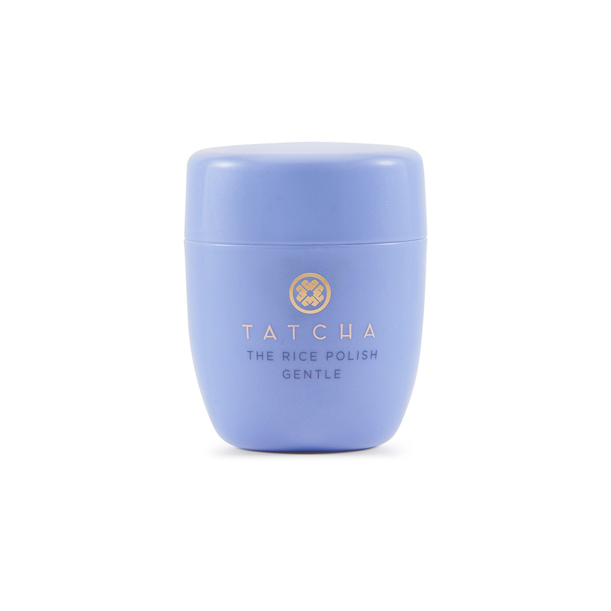 Tatcha The Rice Poli...