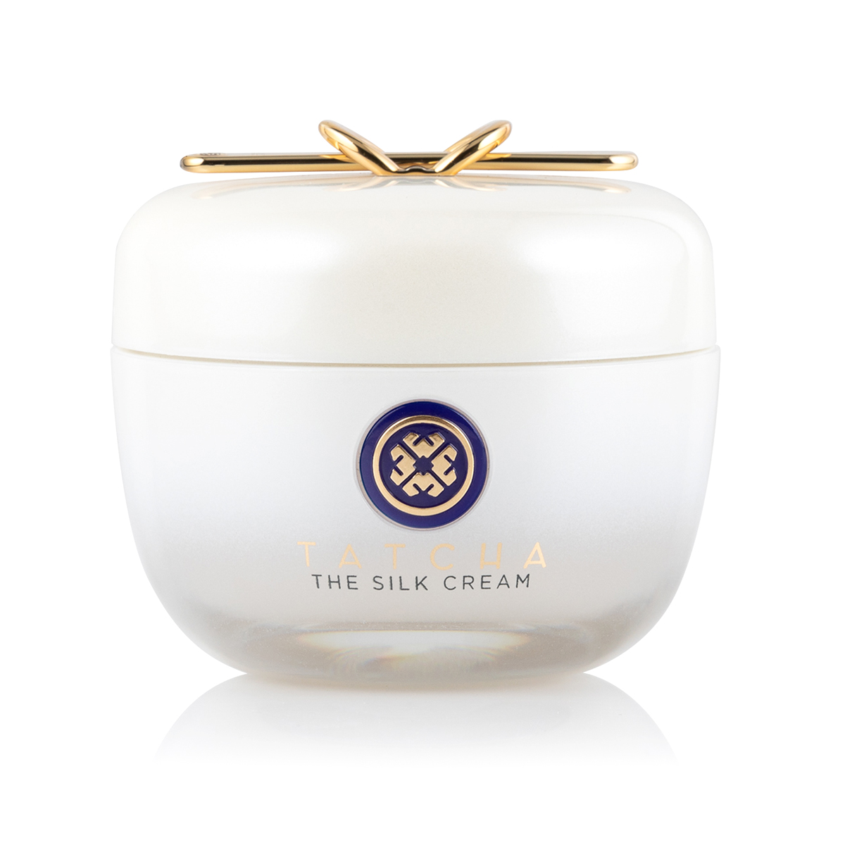 Linda Blog: Testimoni Cream Glow Luxury
