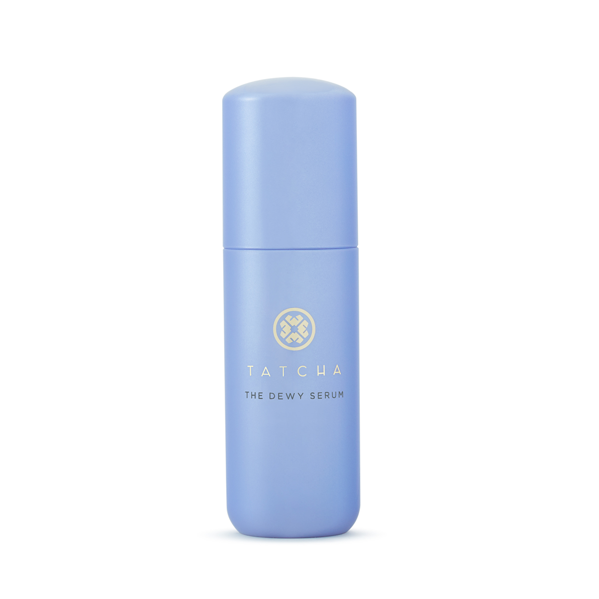 tatcha rosacea
