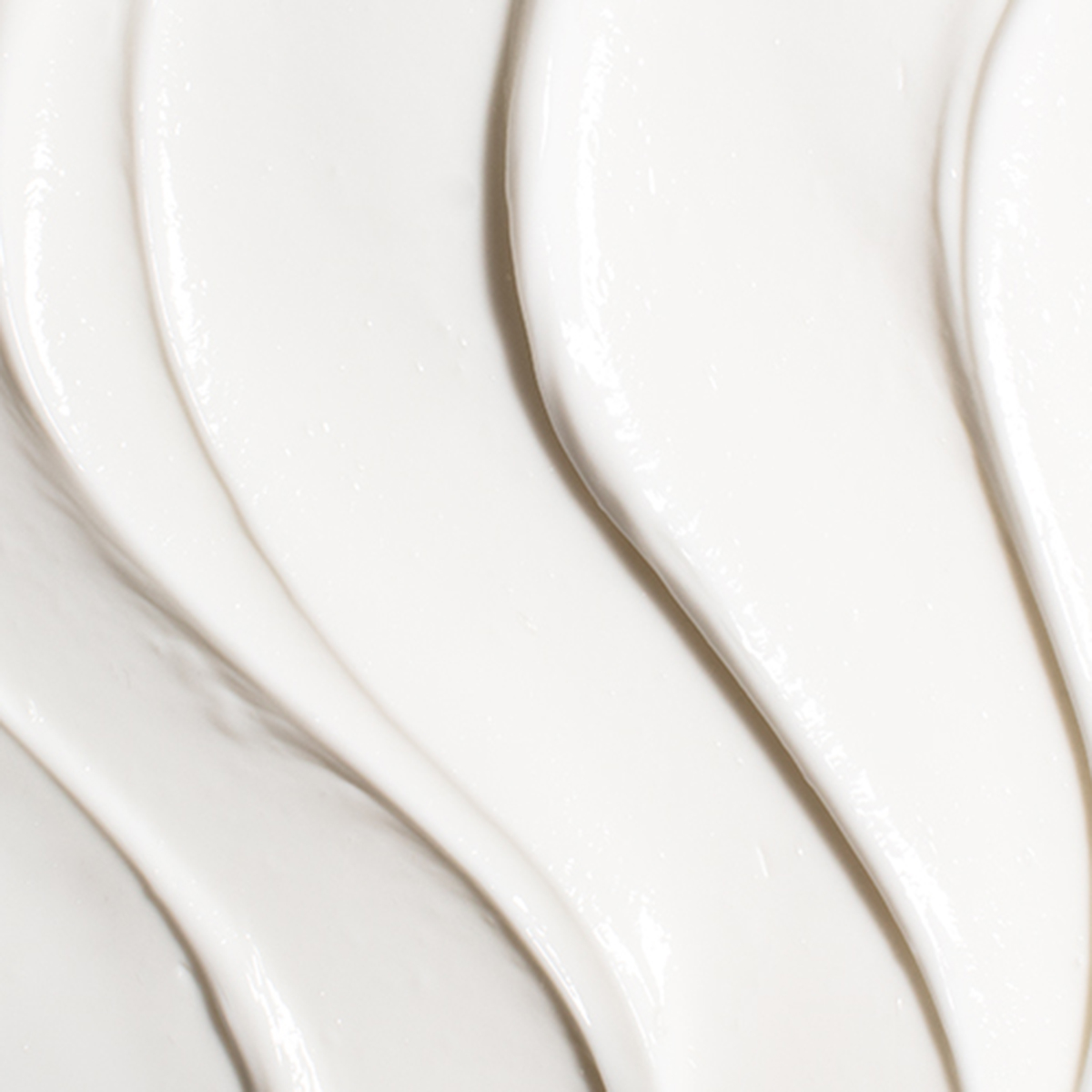 Ageless Revitalizing Japanese Neck Cream | Tatcha