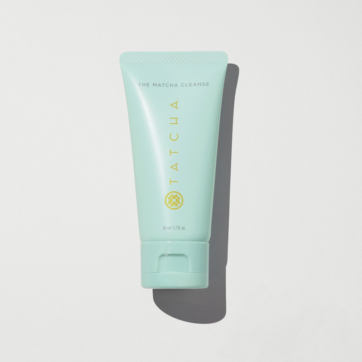 Shop Tatcha The Matcha Cleanse - Daily Clarifying Gel Cleanser