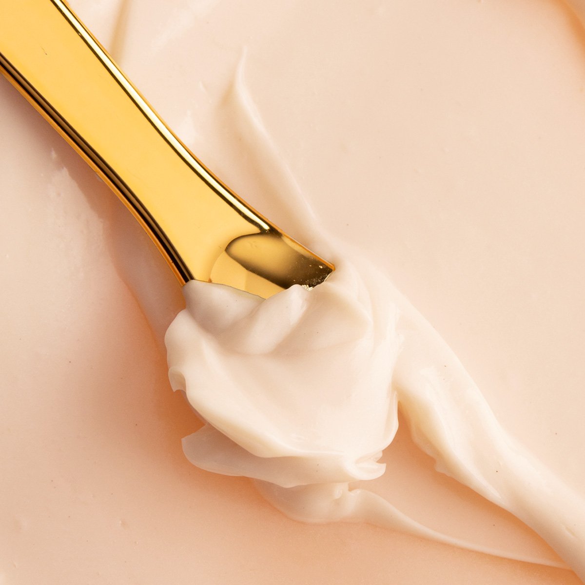 アイケア EYE BRIGHTENINGCREAM Brightening Eye Cream