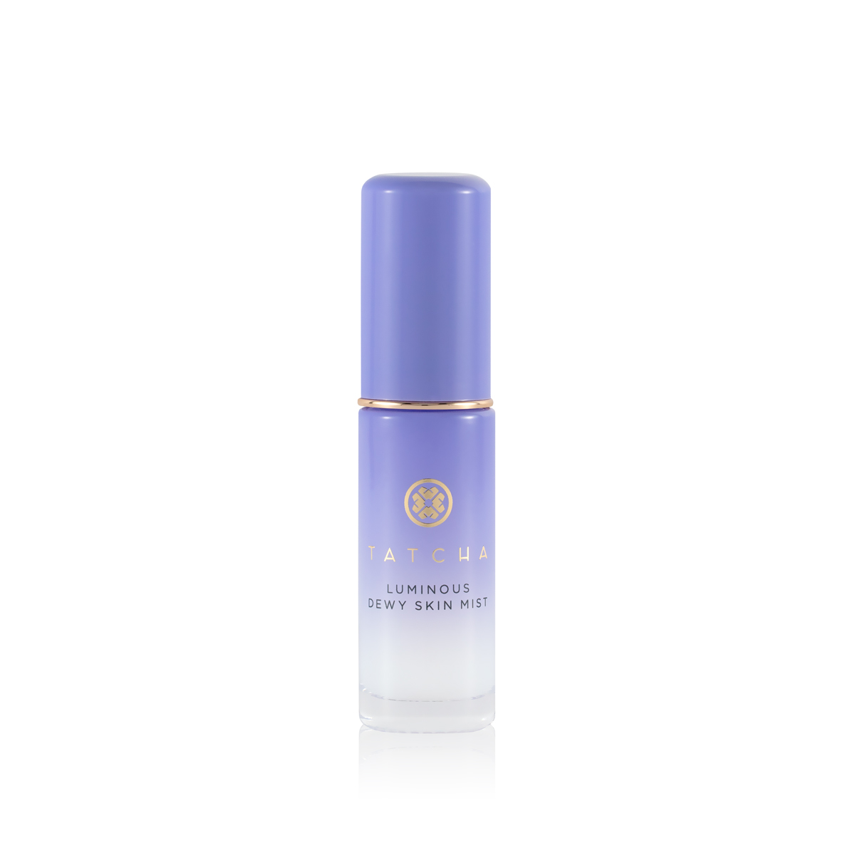 Luminous Dewy Skin Mist Travel | Facial Mist | Tatcha