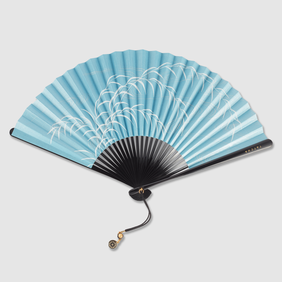 Minamo Fan