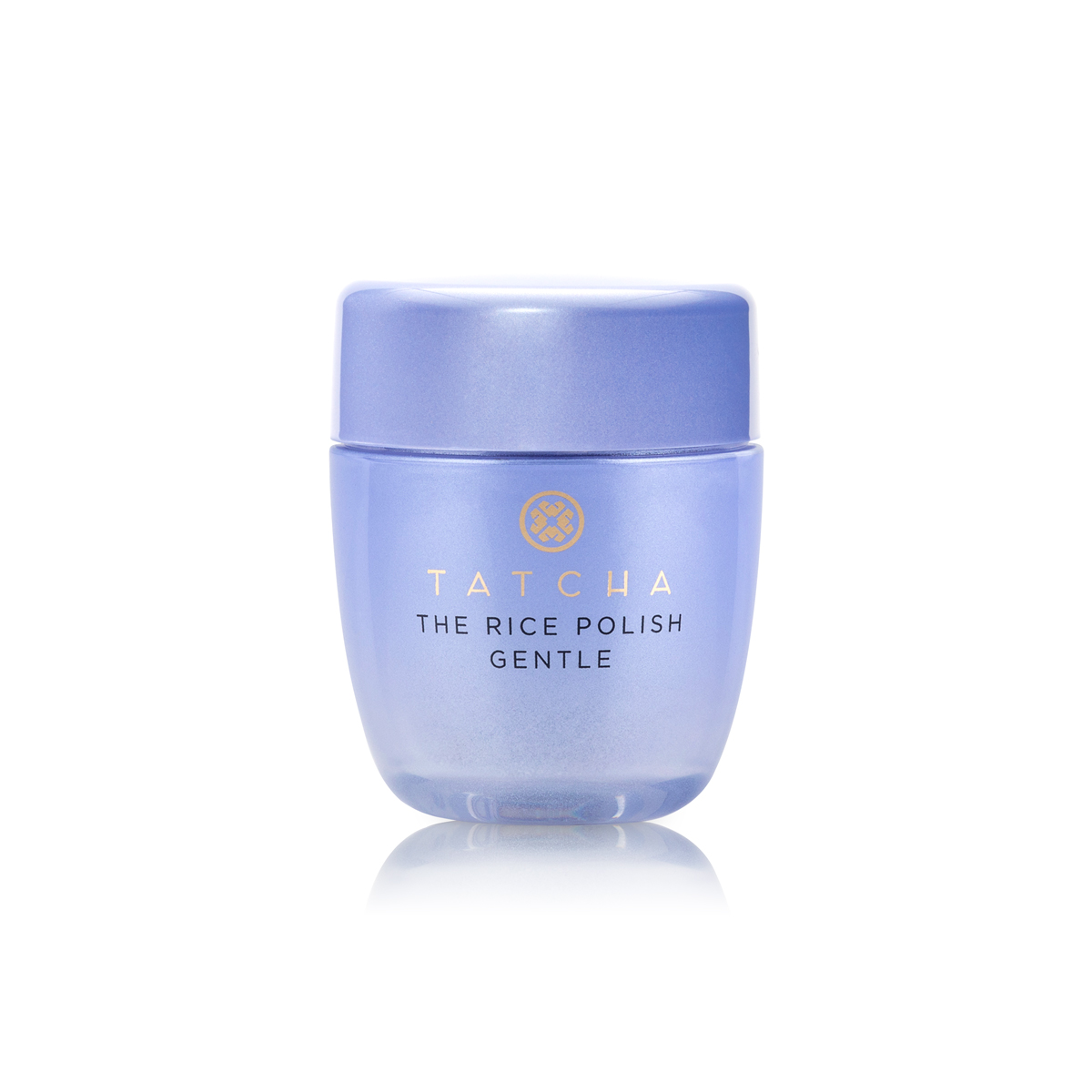 tatcha exfoliator