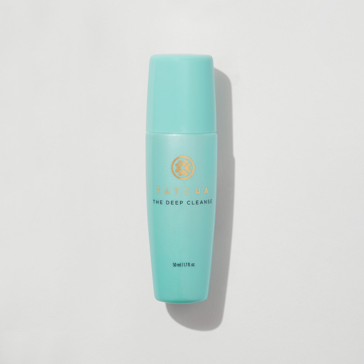 Shop Tatcha The Deep Cleanse Travel Size Lift Impurities & Unclog Pores