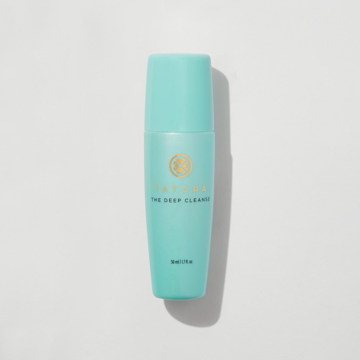 Tatcha cleansing new arrivals