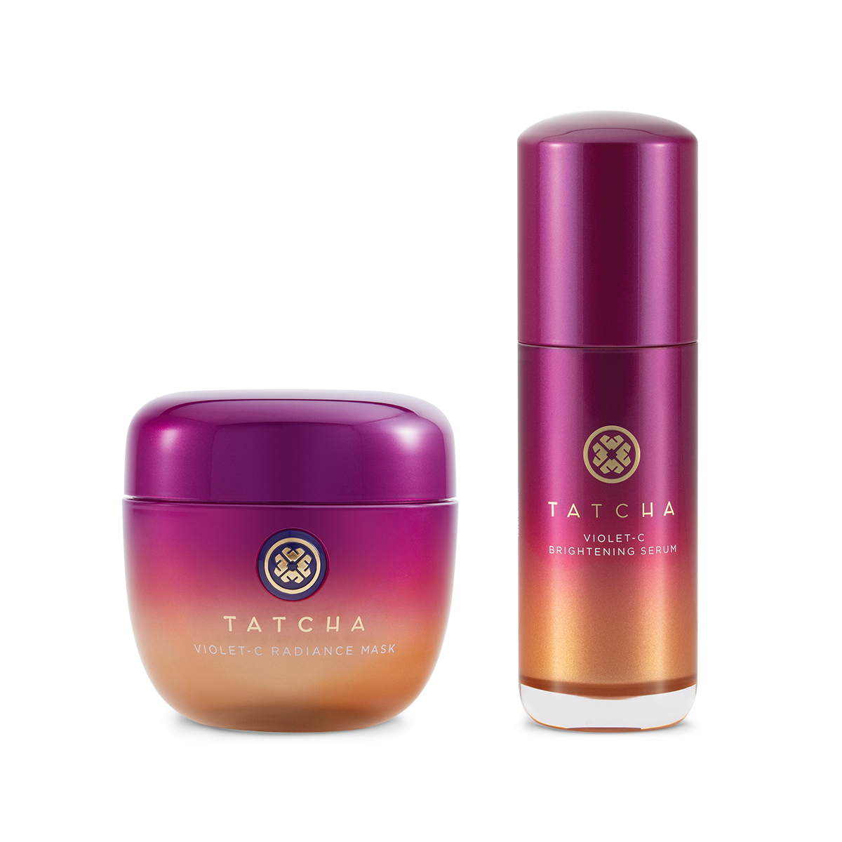 Tatcha Brightening D...