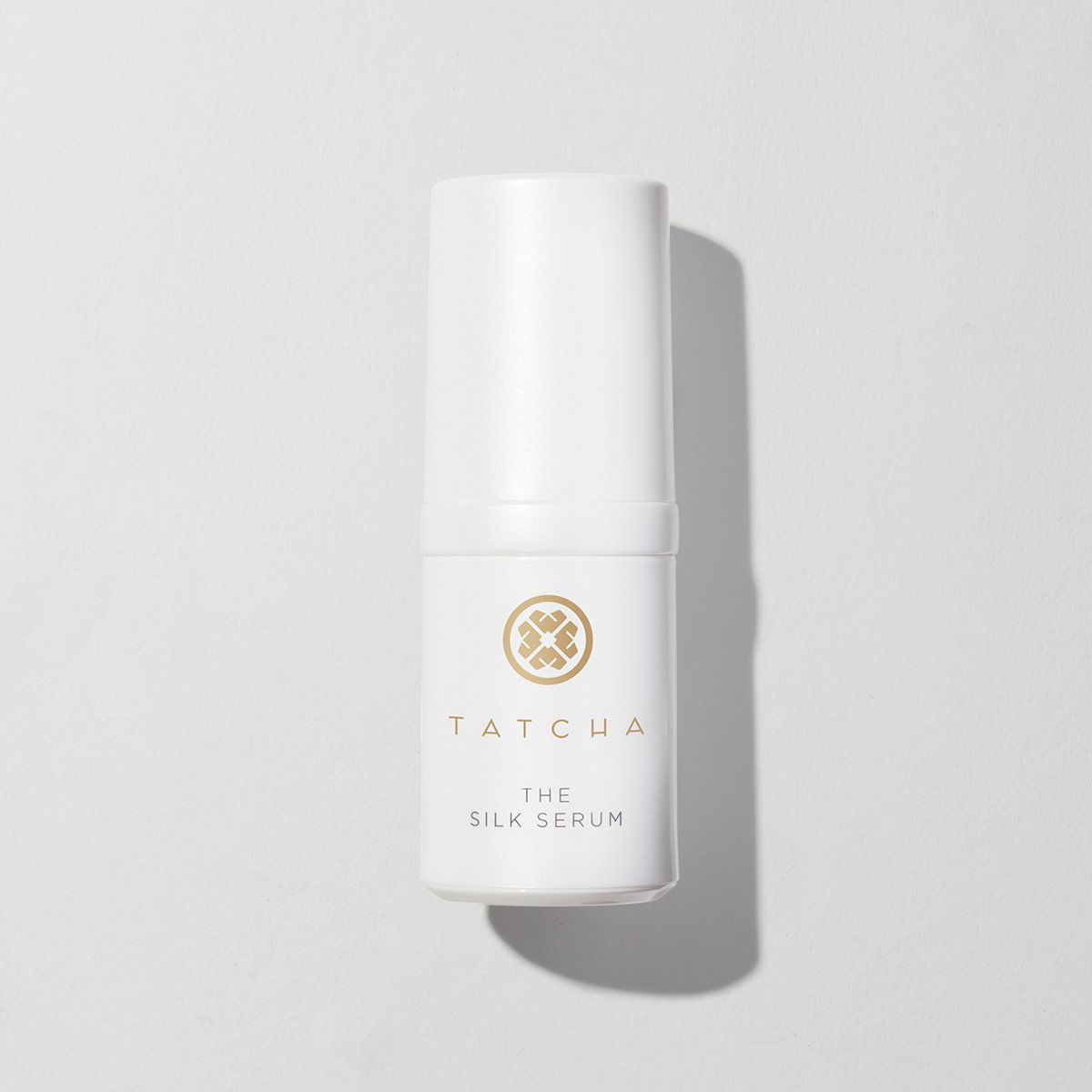 Tatcha The Silk Serum