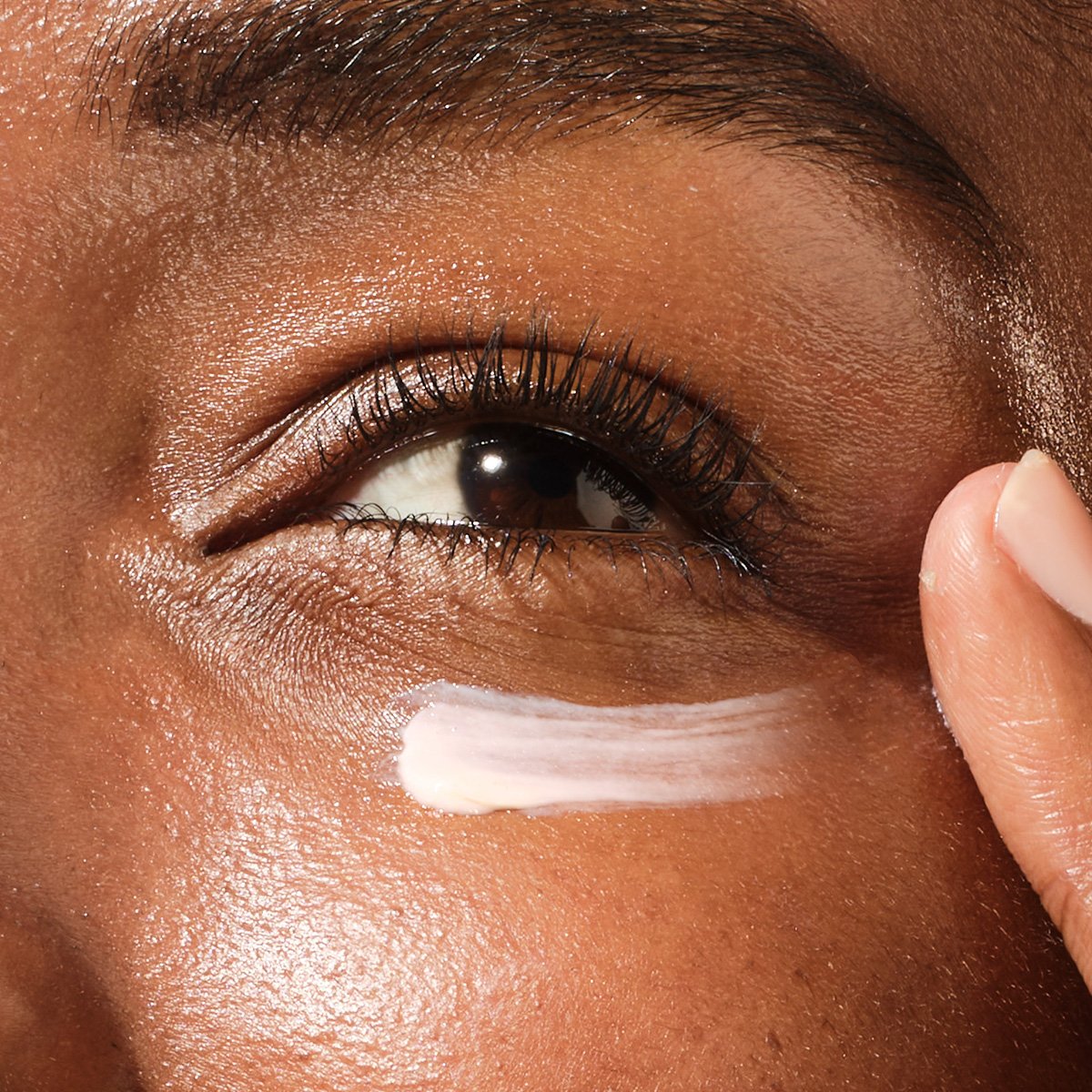 Bright-Eye-Cream-FS-06-