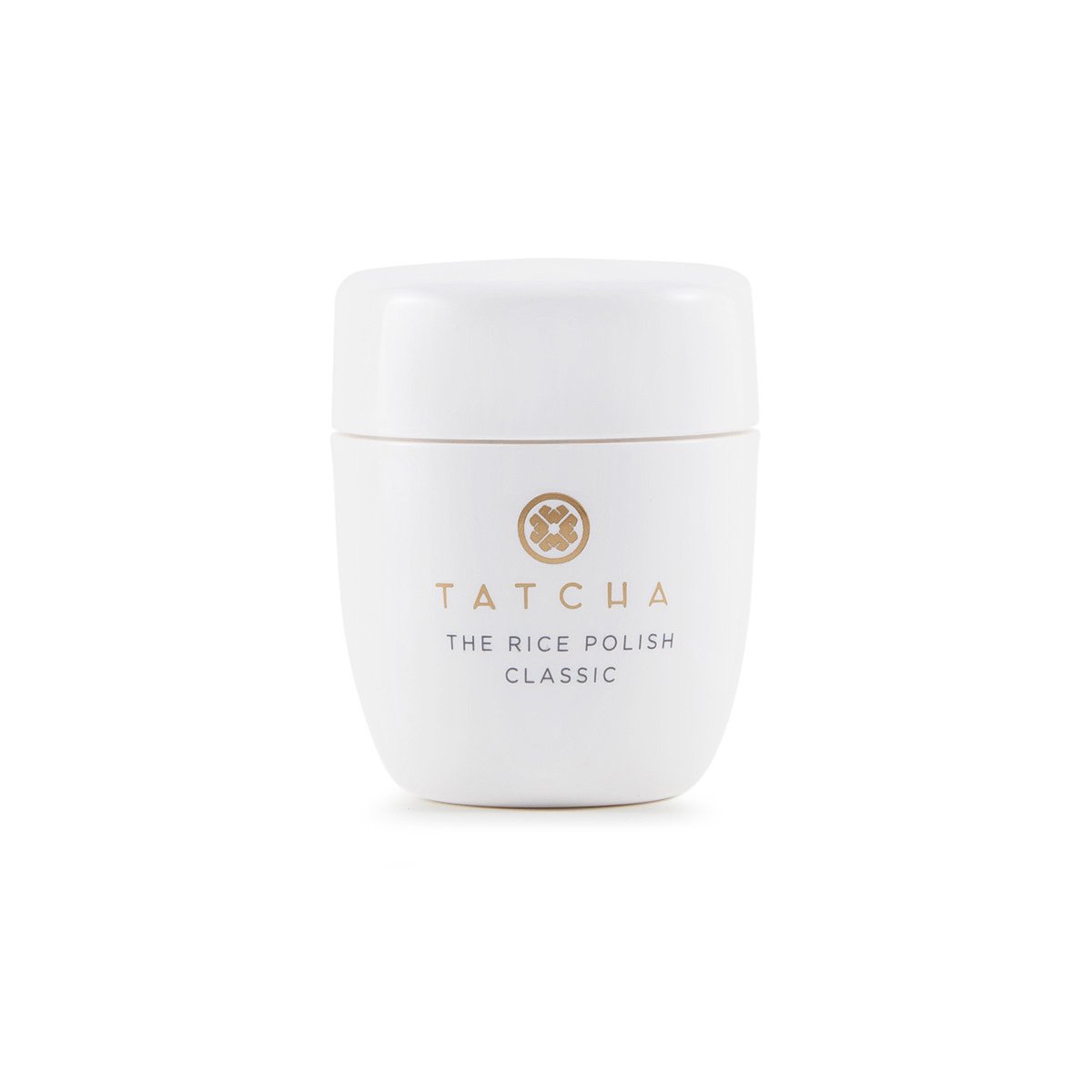 Tatcha The Rice Poli...