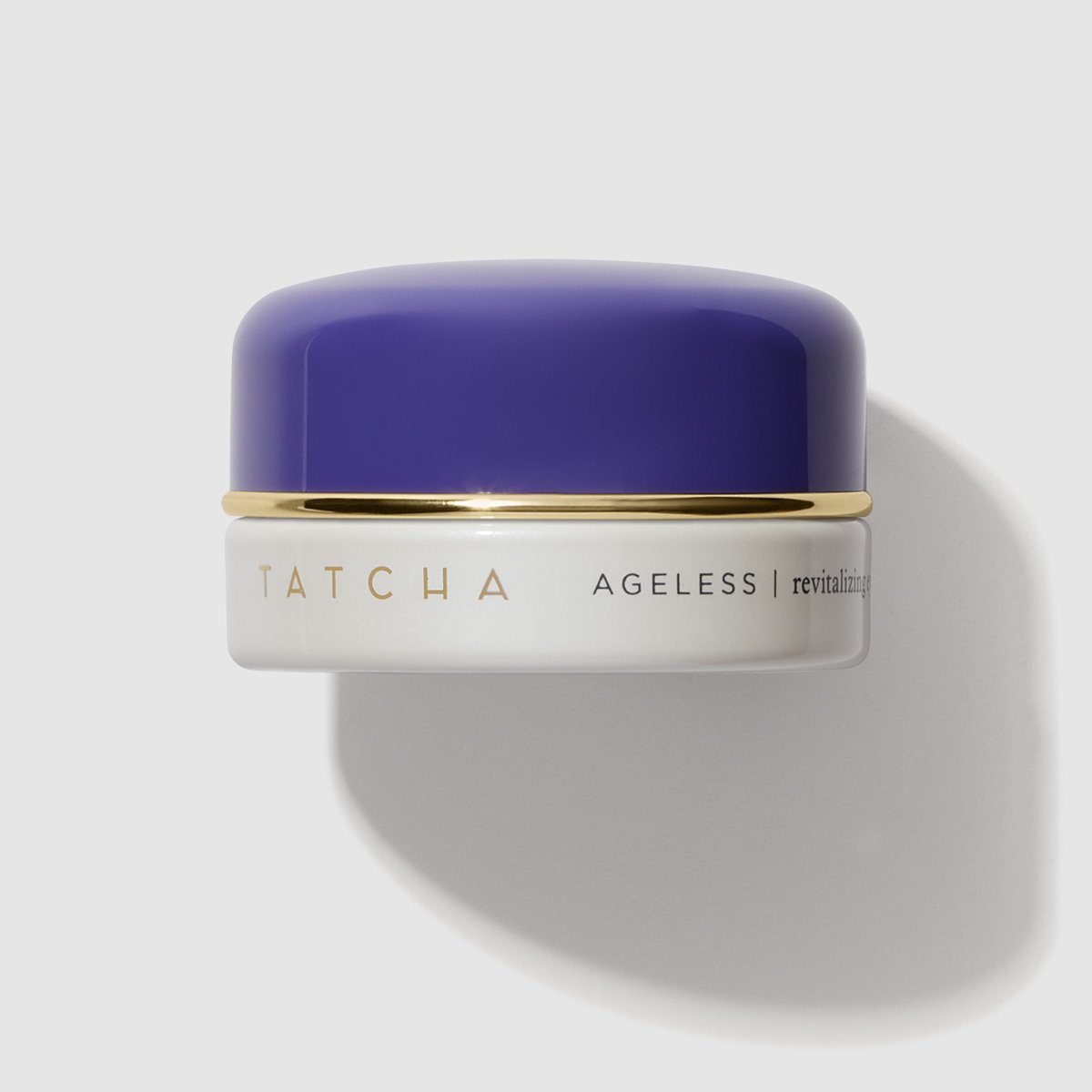 Eye Cream: The Secret Weapon Against Tired Eyes