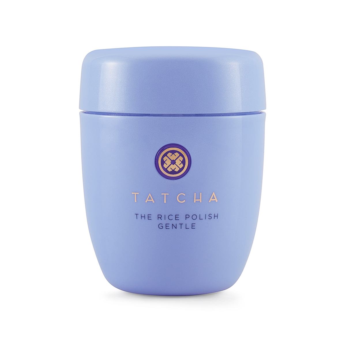 A tatcha The Rice Polish: Gentle