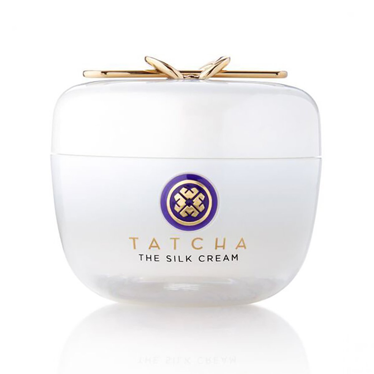 Tatcha The Silk Crea...