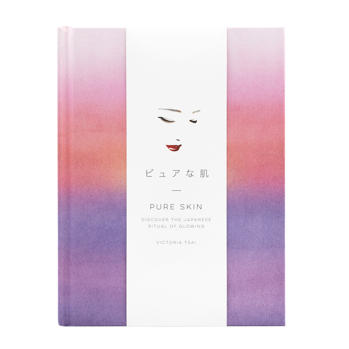 Tatcha Pure Skin By ...