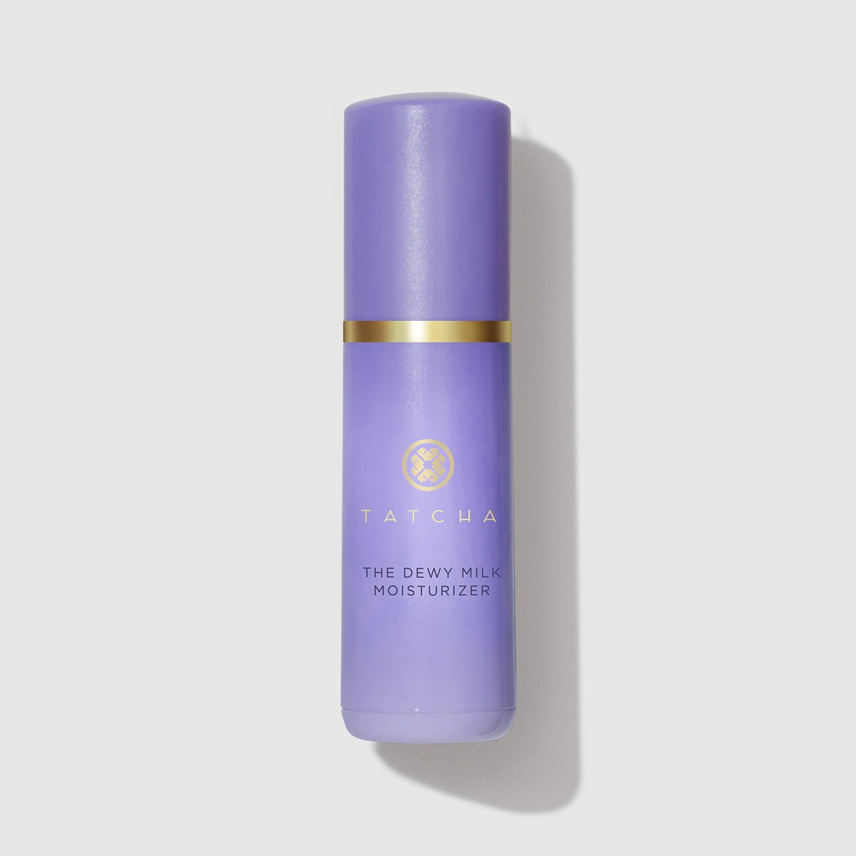 Tatcha The Dewy Milk Moisturizer